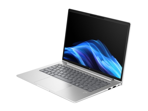 HP HP EliteBook 6 G1i 35,6cm (14") Ultra 5 225U 16GB 512GB W11P