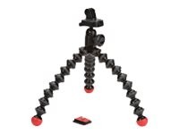 JOBY JOBY GorillaPod Action Tripod