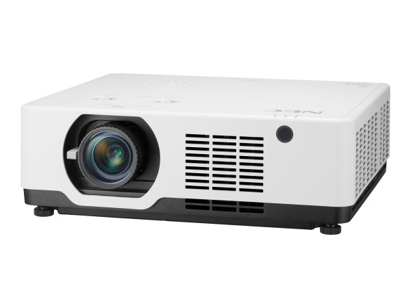 NEC PE506UL NP-PE506UL