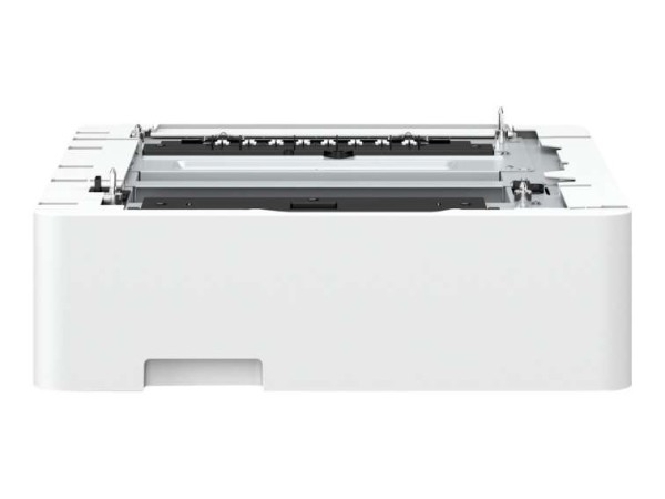 CANON Paper Feeder AF1 / 550 Blatt 0732A032