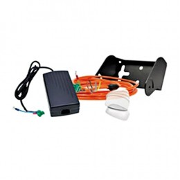 DATAMAX DATAMAX PRINTHEAD INTELLISEAQ