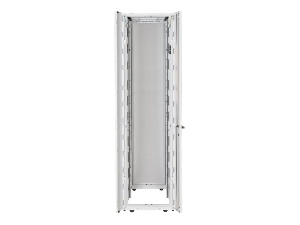 APC NETSHELTER SX 52U 750MM WIDE AR3357X674