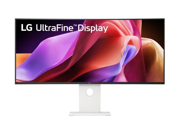 LG LG UltraFine 40U990A-W 100,8cm (40")