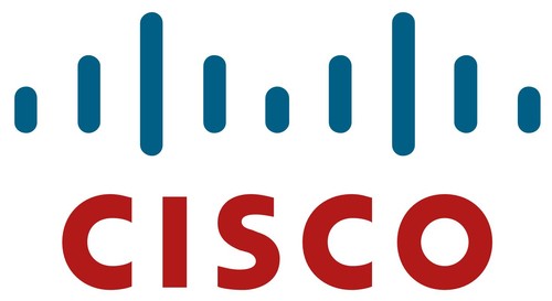 CISCO SYSTEMS CISCO SYSTEMS MERAKI MS390 48-PORT ENTERPRIS
