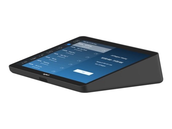 LOGITECH Cat5e+ThinkSmart Core TAPZOMBASELNV/2