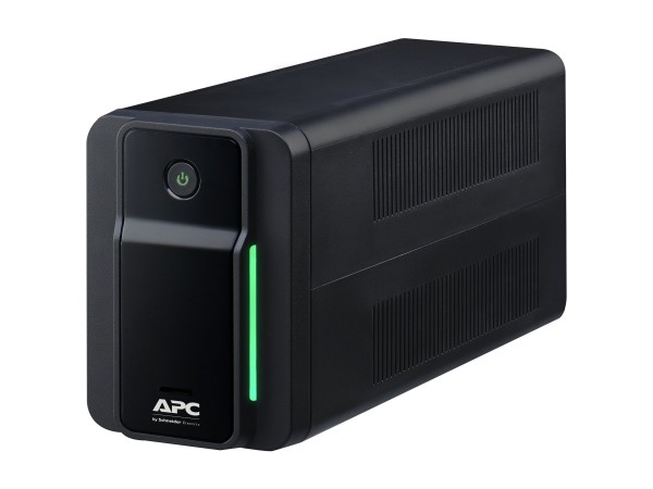 APC APC Back-UPS BX Series BX500MI
