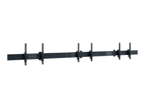 HAGOR CPS Menuboard W3L 46-65" 3305
