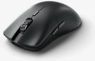 GLORIOUS GLORIOUS Model O 2 PRO Wireless, 4K/8K Polling - black