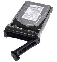 DELL DELL WDC07 2TB