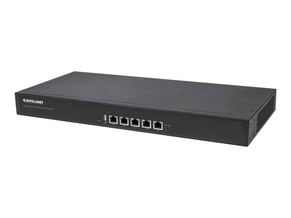 INTELLINET Access Point Management Controller bis 200 Geräte 525749