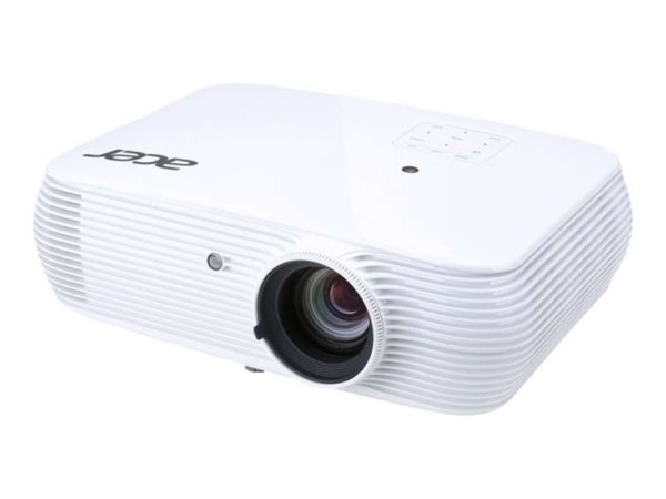 ACER P5630 Beamer 4000 Lumen DLP 3D - White MR.JPG11.001