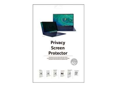 ACER 2 WAY PRIVACY FILTER NP.OTH11.01V