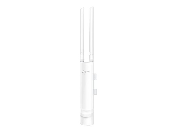 TP-LINK Omada AC1200 Indoor/Outdoor Dual-Band Wi-Fi Access Point EAP225-OUTDOOR