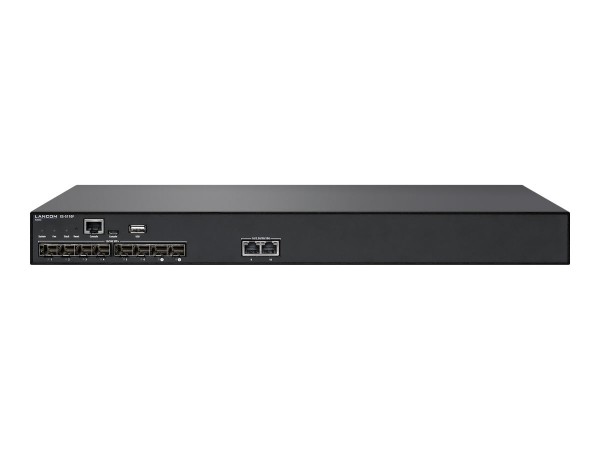 Lancom Systems LANCOM XS-5110F