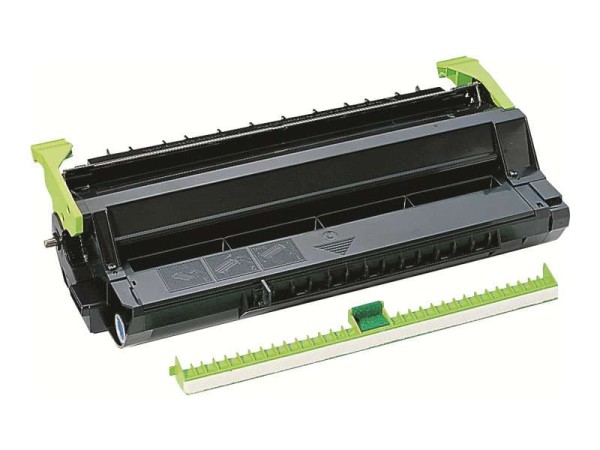 PANASONIC Toner Prozesseinheit UF744/788 UG3309