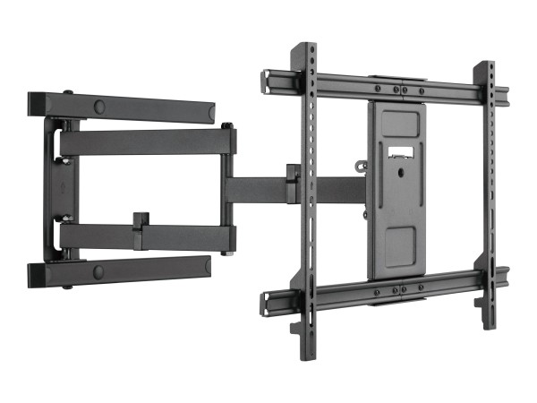 GEMBIRD GEMBIRD LCD Plasma TV Wandhalterung 37"-80" 60 kg