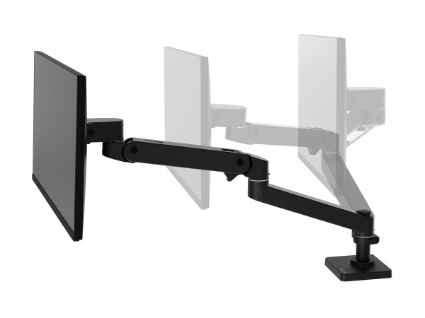ERGOTRON ERGOTRON Monitorarm LX PRO ARM WANDMONTAGE ESW