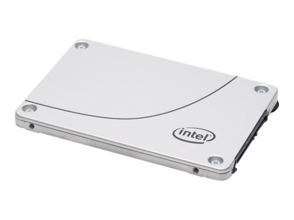 INTEL INTEL S4510 3,8TB
