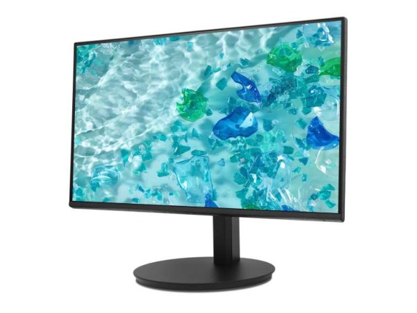 ACER Vero CB272P6bmiprx 68,6cm (27") UM.HB2EE.608