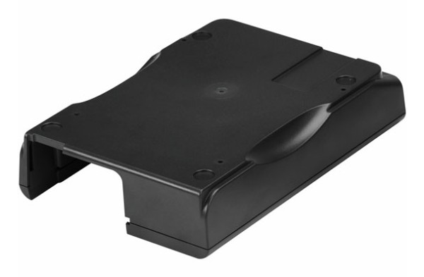 ZEBRA ZEBRA BASE HOUSING FOR BATT ZD420/ZD620 TT/TTC (P1080383-600)