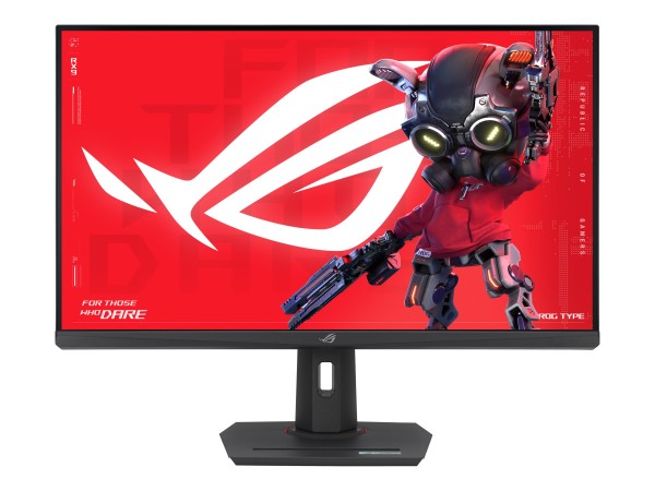 ASUS ASUS ROG Strix 80,01cm (31,5")