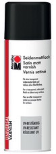 Marabu Seidenmattlack, UV-beständig, 400 ml Dose