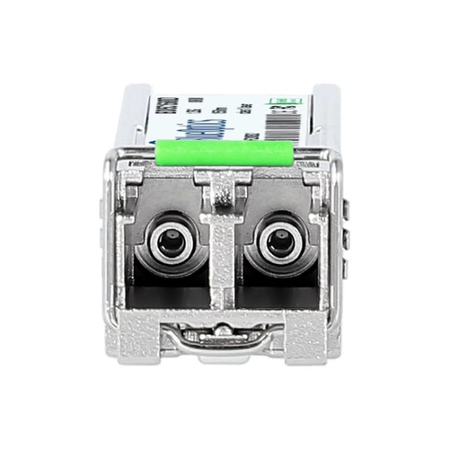 CBO GMBH CBO GMBH BlueOptics One GVT-0302 kompatibler BlueOptics SFP BO05C15680D ( GVT-0302-BO )