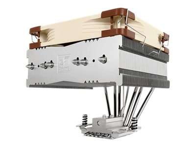 NOCTUA NH-C14S NH-C14S