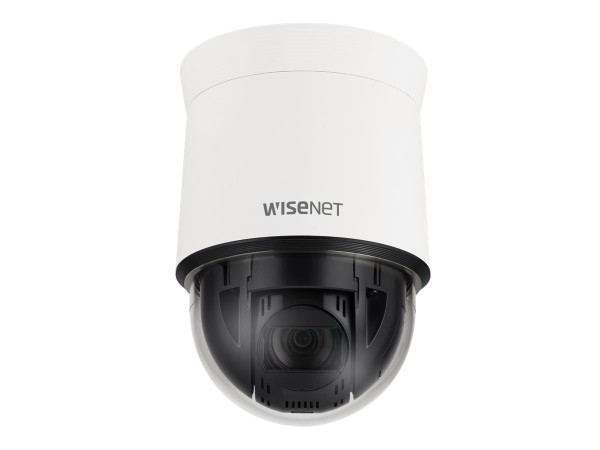 HANWHA HANWHA QNP-6250       PTZ-kamera  ind. 2MP PoE IR retail