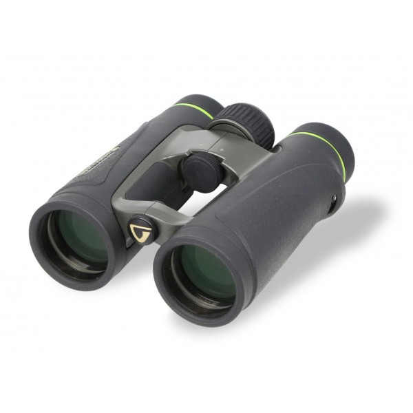 VANGUARD Endeavor ED IV 8420 - Fernglas 8 x 42 - gegen Beschlagen geschützt ENDEAVOREDIV8X42