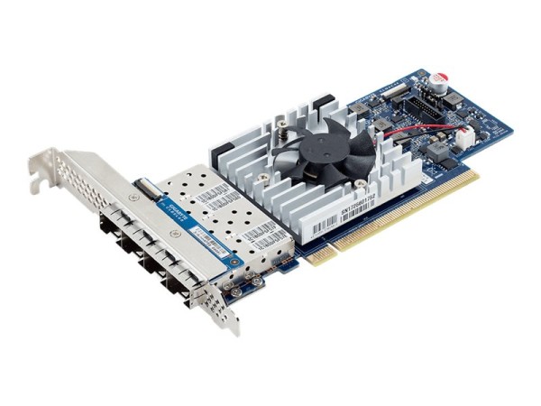 GIGABYTE Card CLN4M34 9ALN4M34NR-00