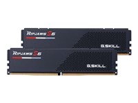G.SKILL G.SKILL 32-RS5K 32GB Kit (2x16GB)