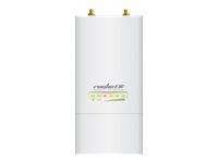 UBIQUITI UBIQUITI NETWORKS UbiQuiti 900 MHz Rocket MIMO, airMAX