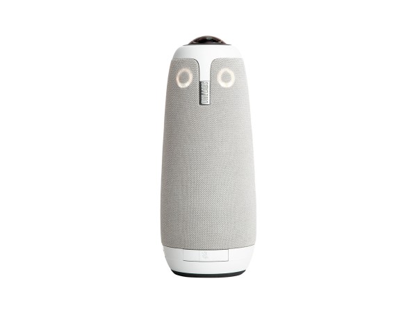 OWL LABS OWL LABS OWL 3 +EXPANSION MIC