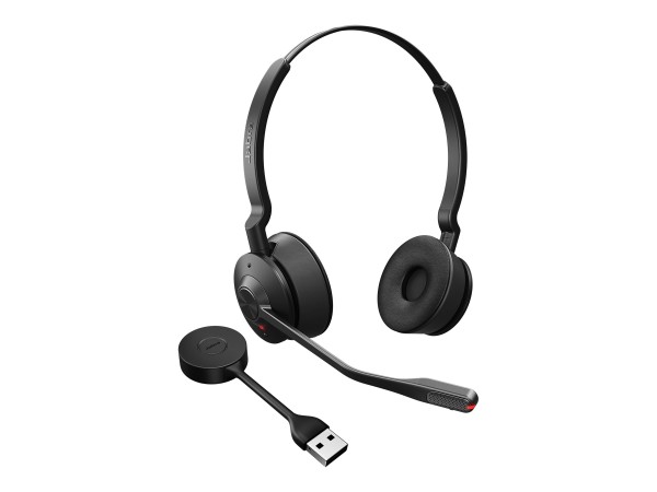 JABRA ENGAGE 55 SE UC STEREO 9659-410-111