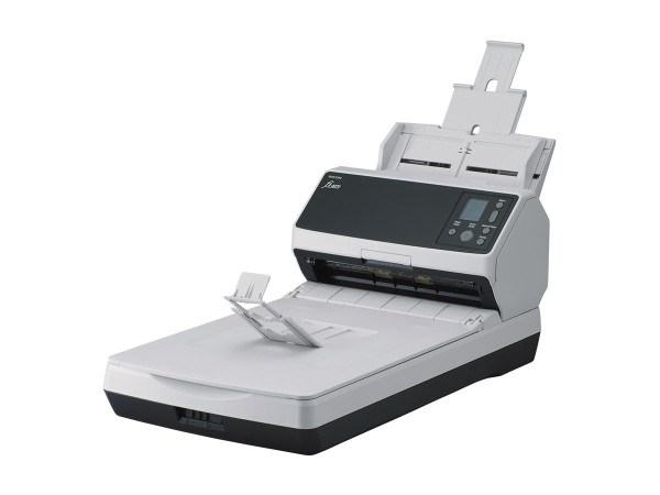 RICOH FI-8270 PA03810-B551