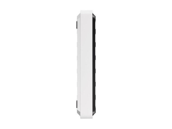 WESTERN DIGITAL WESTERN DIGITAL Game Drive for Xbox 6TB