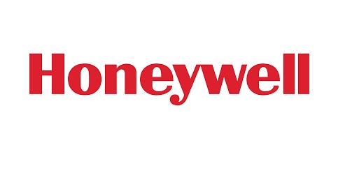 HONEYWELL INTERMEC PX4I FULL COMPREHENSIVE