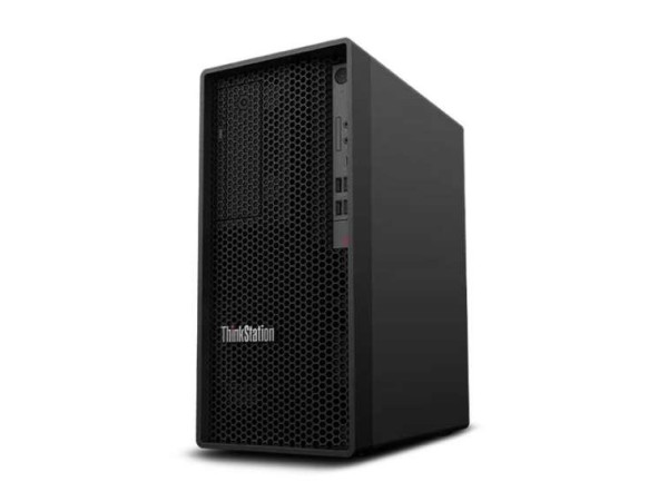LENOVO ThinkStation P2 Tower Ultra 9 285K 64GB 1TB W11P 30JQ003UGE