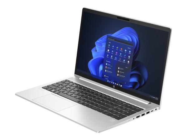 HP ProBook 455 G10 39,6cm (15,6") AMD Ryzen 5 7530U 16GB 512GB W11P 7L6Y3ET#ABD