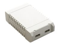 XEROX NETSCAN 3000 NETWORKADAPTOR EU