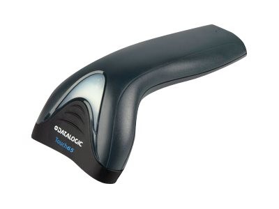DATALOGIC DATALOGIC Touch 65 Light 1D, USB