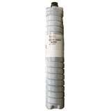 RICOH Type 8200D Schwarz Tonerpatrone 888009