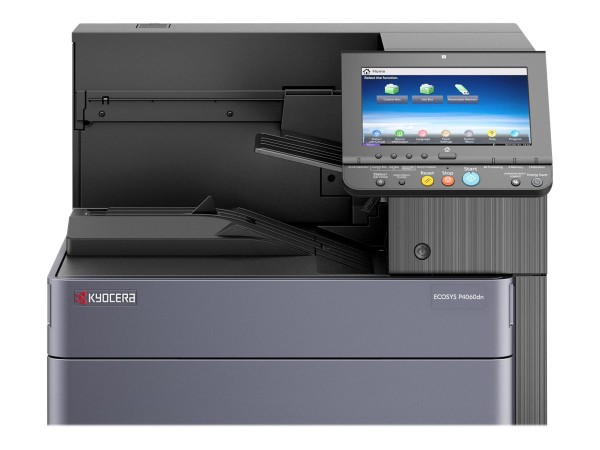 KYOCERA KYOCERA ECOSYS P4060dn