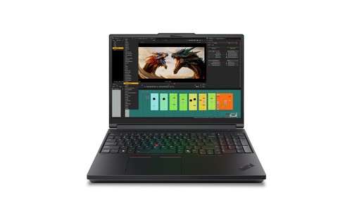 LENOVO LENOVO ThinkPad T16g G3 40,6cm (16") Ultra 9 275HX 96GB 1TB W11P