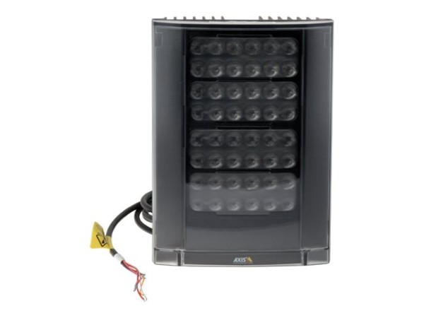 AXIS AXIS Net AXIS T90D40 IR-LED