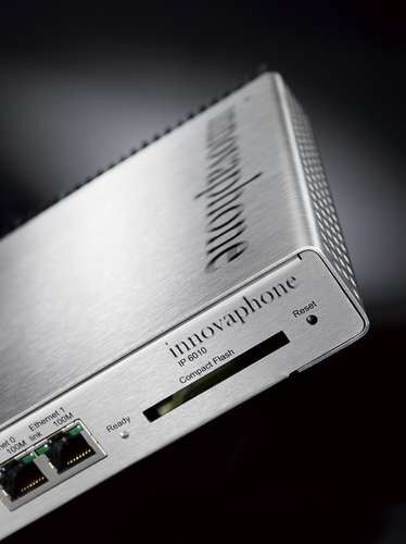 INNOVAPHONE IP6010 01-06010-002