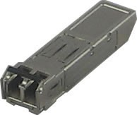 PERLE SYSTEMS PERLE SYSTEMS Perle Medien Zub. SFP Small Form Pluggable SFP PSFP-1000-S2LC10