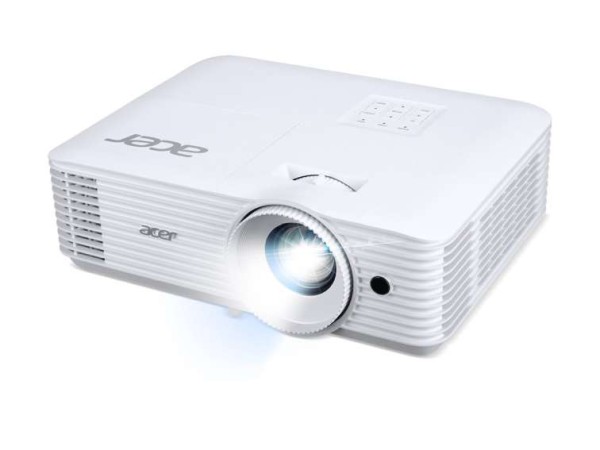 ACER Beamer P1358i MR.JYG11.001
