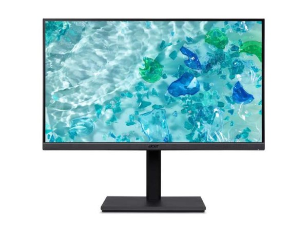 ACER Vero B277KLBbmipruzx 68,6cm (27") UM.HB7EE.B02